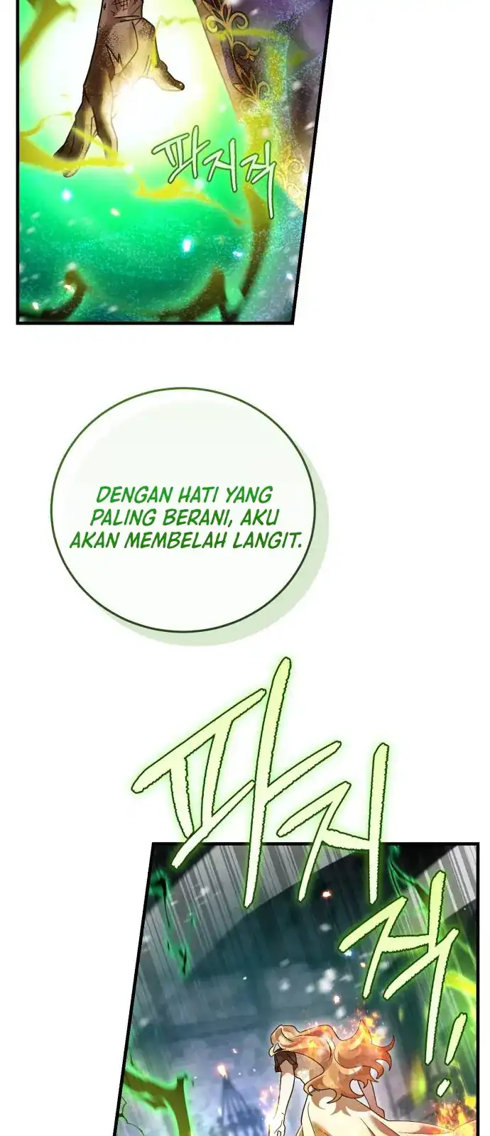 Chapter 127 - halaman 65