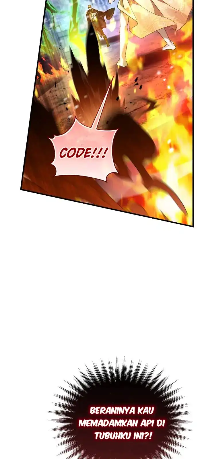 Chapter 127 - halaman 66