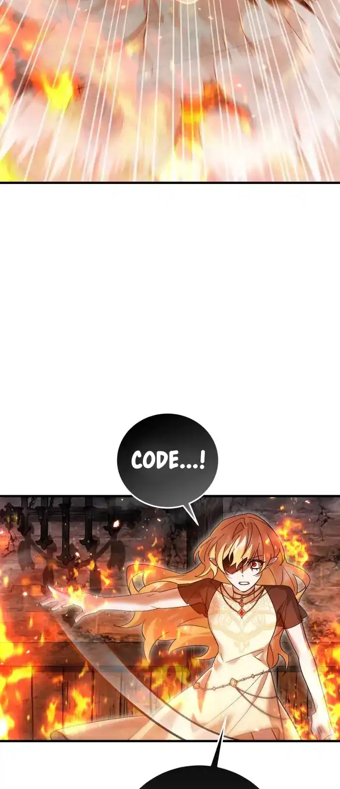 Chapter 127 - halaman 72