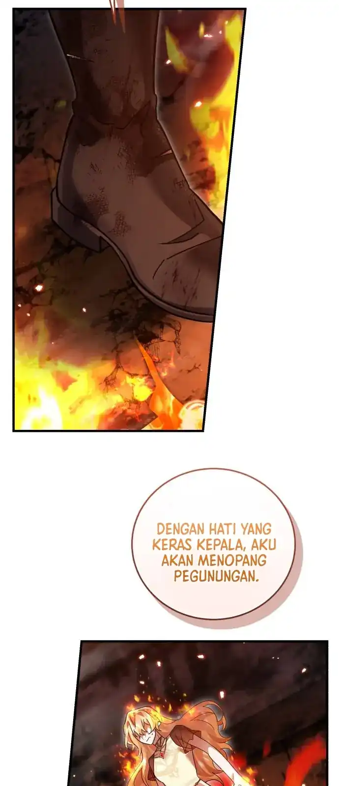 Chapter 127 - halaman 75