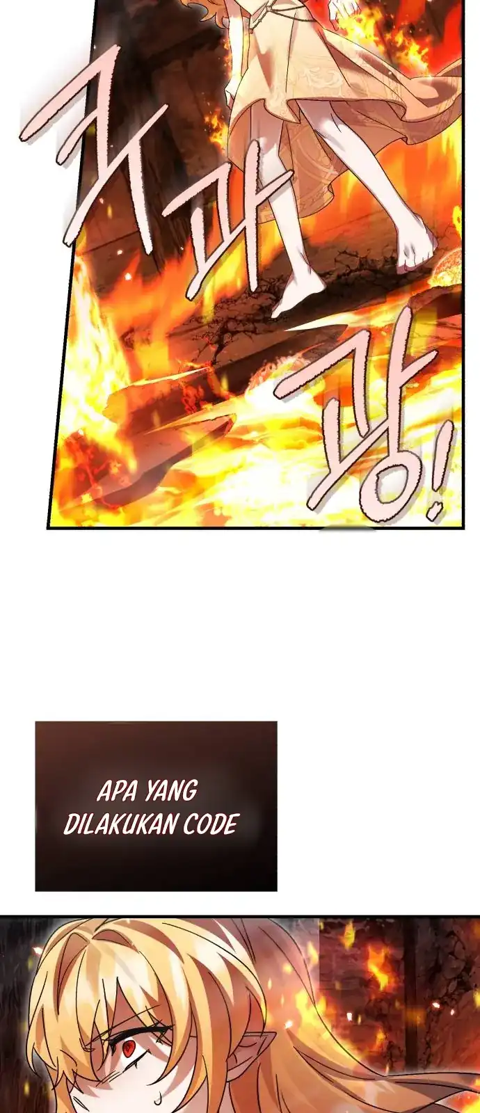Chapter 127 - halaman 76