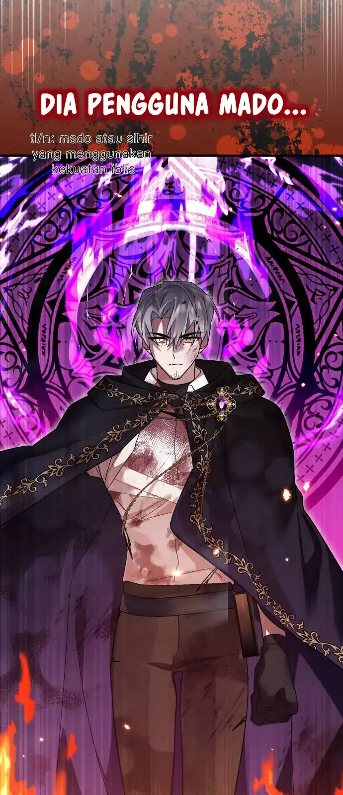 Chapter 127 - halaman 78