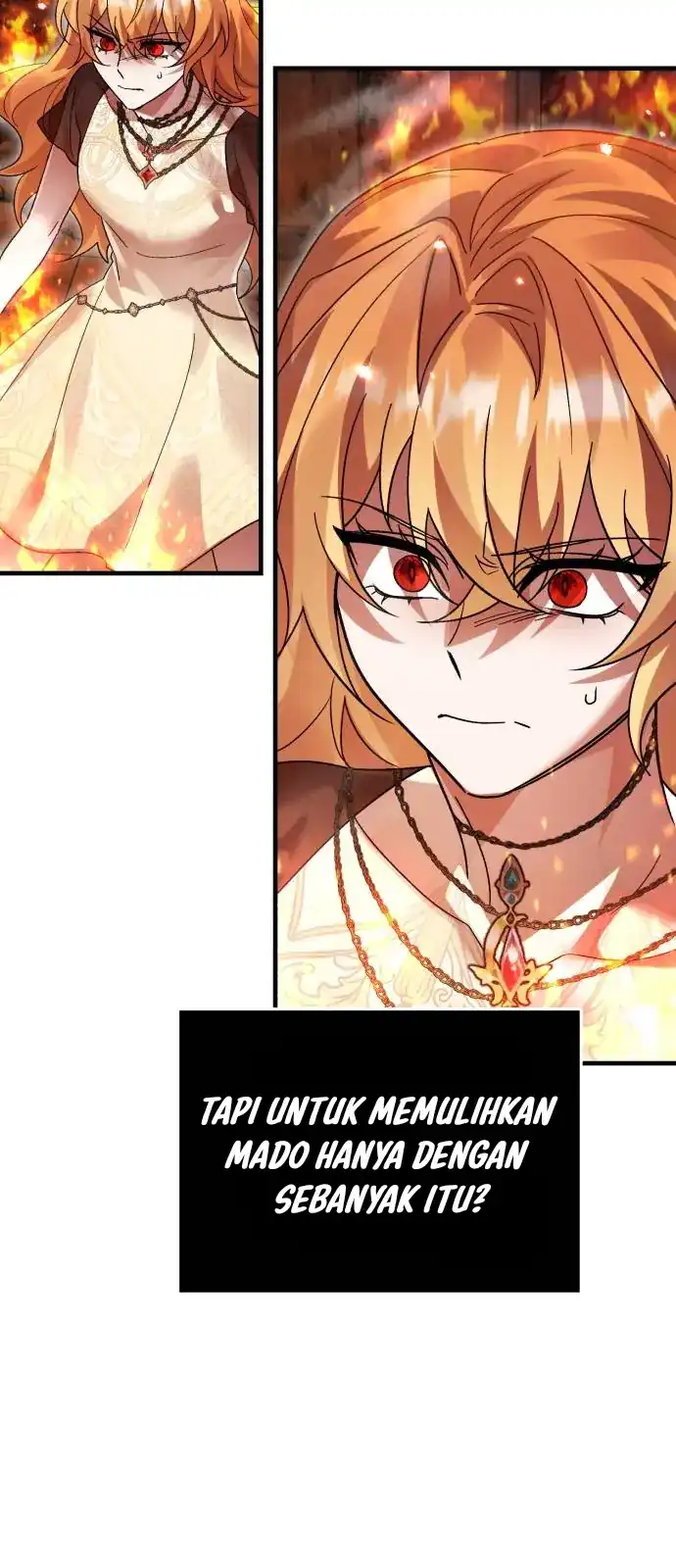 Chapter 127 - halaman 80