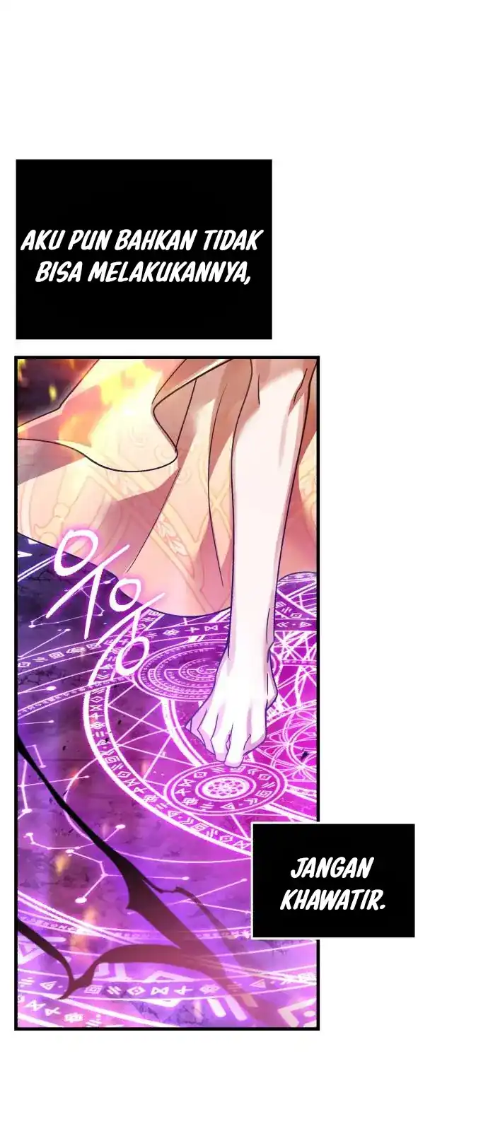 Chapter 127 - halaman 81