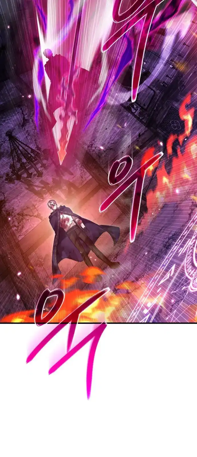 Chapter 127 - halaman 84