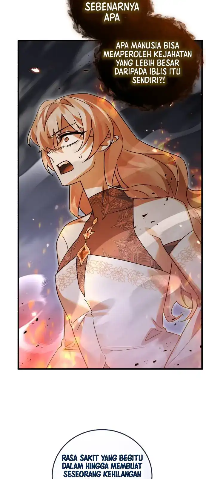 Chapter 127 - halaman 92