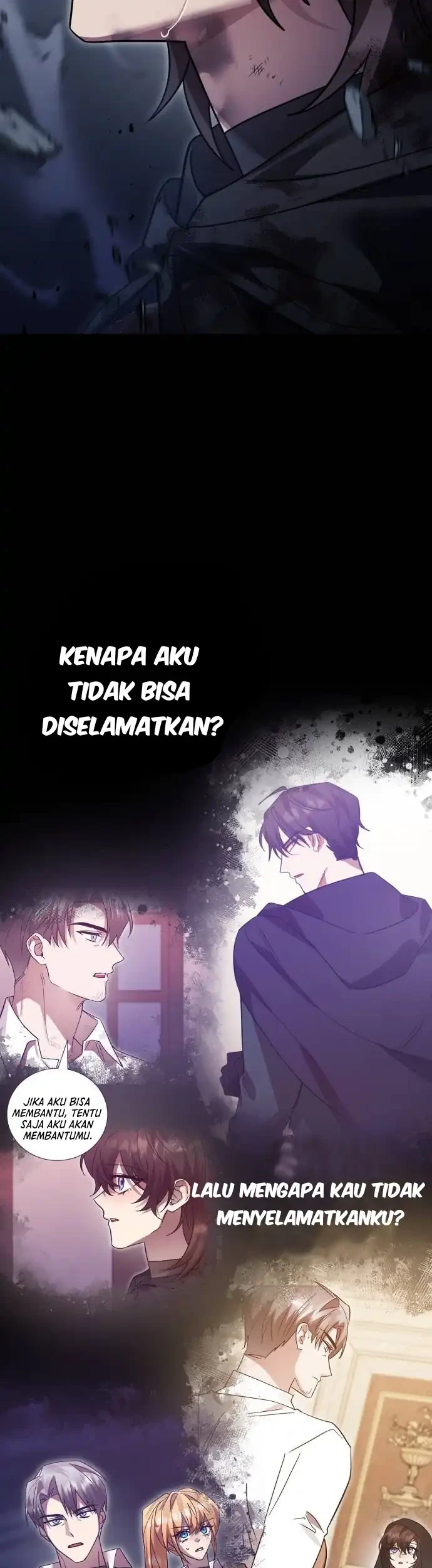 Chapter 128 - halaman 65