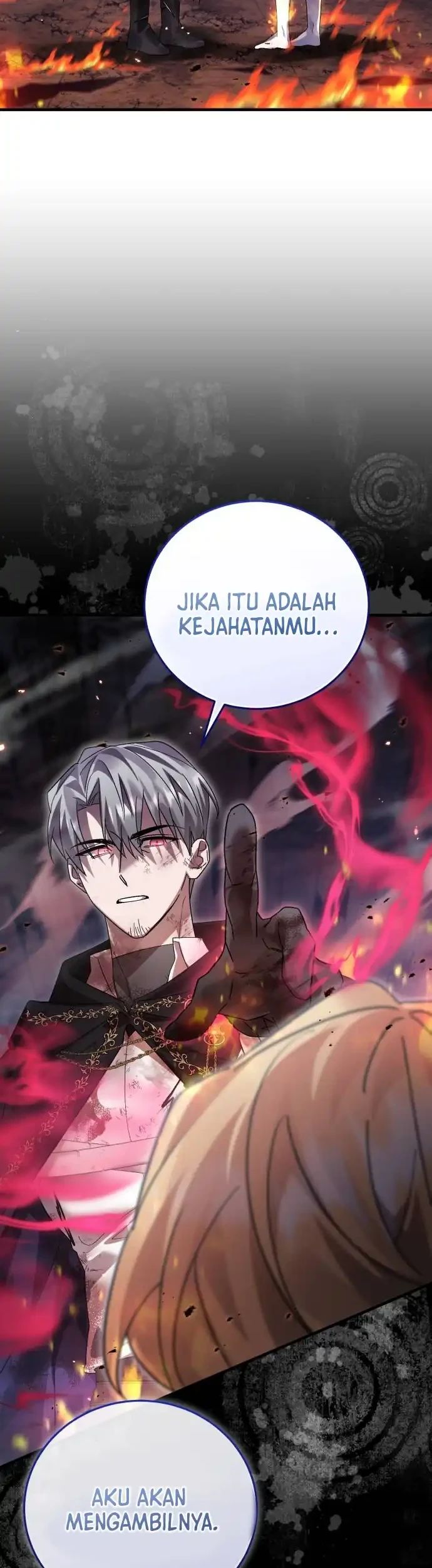 Chapter 128 - halaman 3
