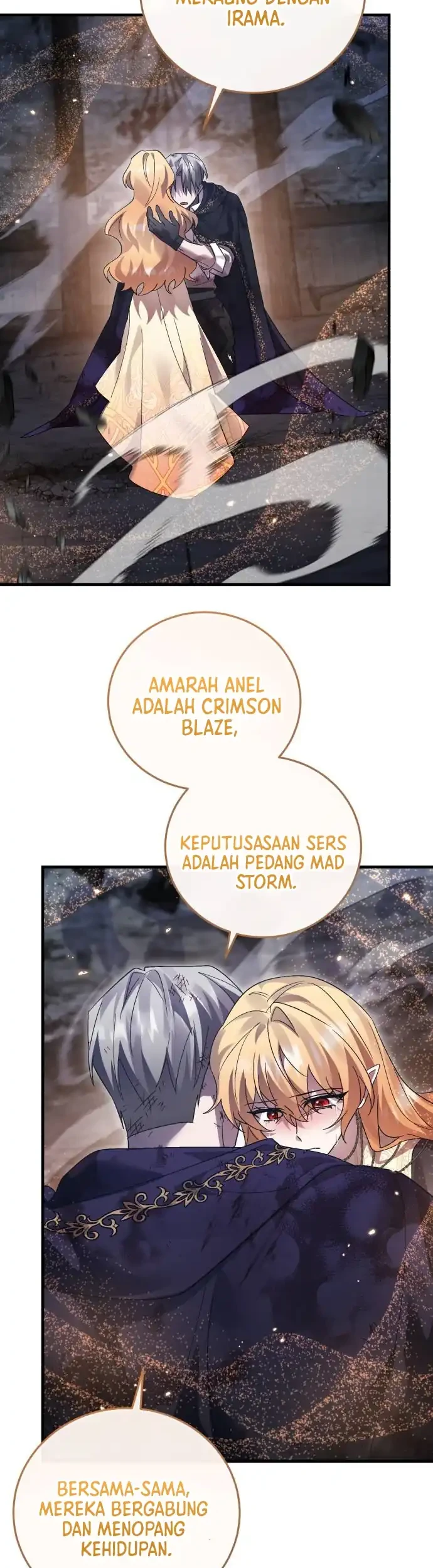 Chapter 128 - halaman 17