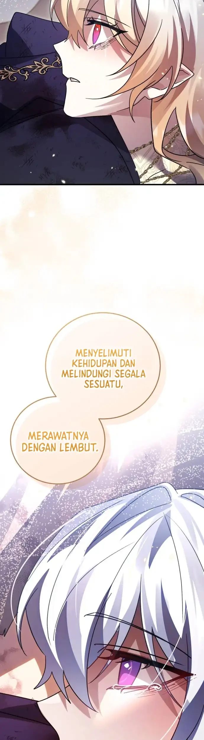 Chapter 128 - halaman 20