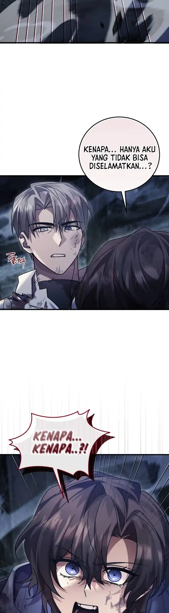 Chapter 128 - halaman 30
