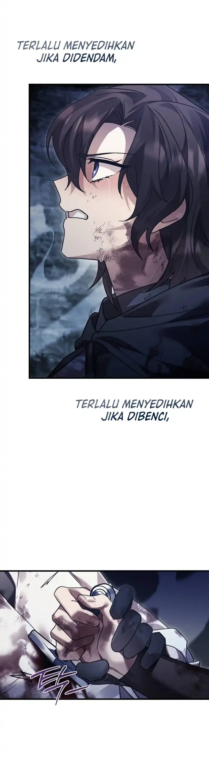 Chapter 128 - halaman 32