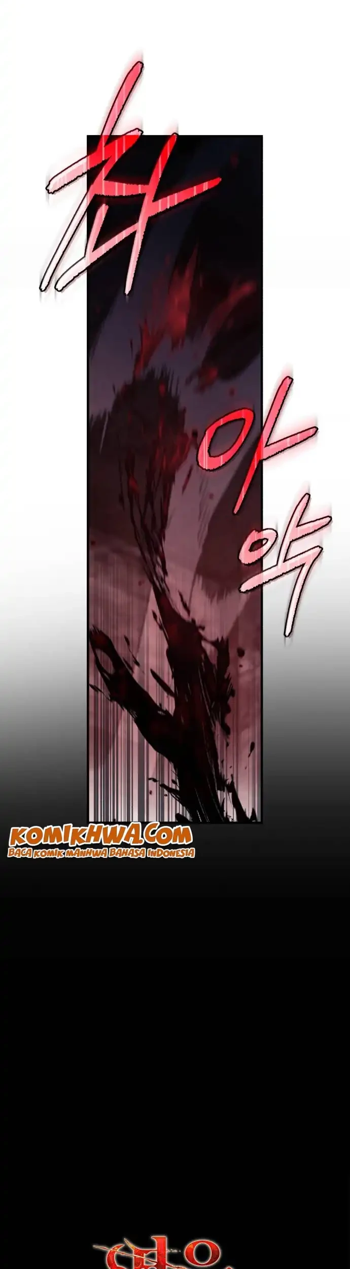 Chapter 128 - halaman 34