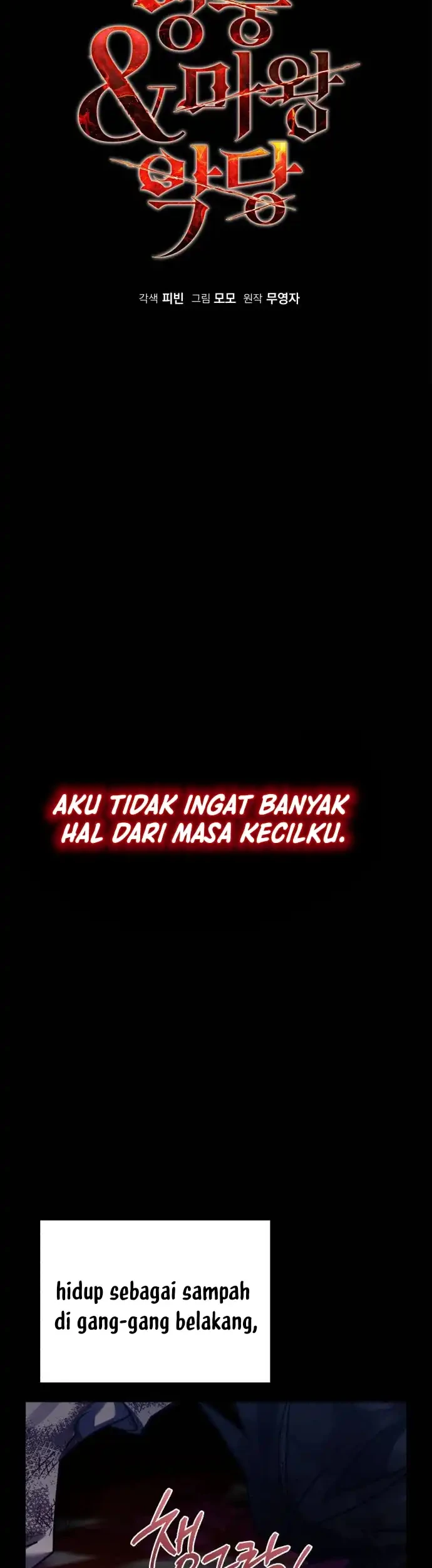 Chapter 128 - halaman 35