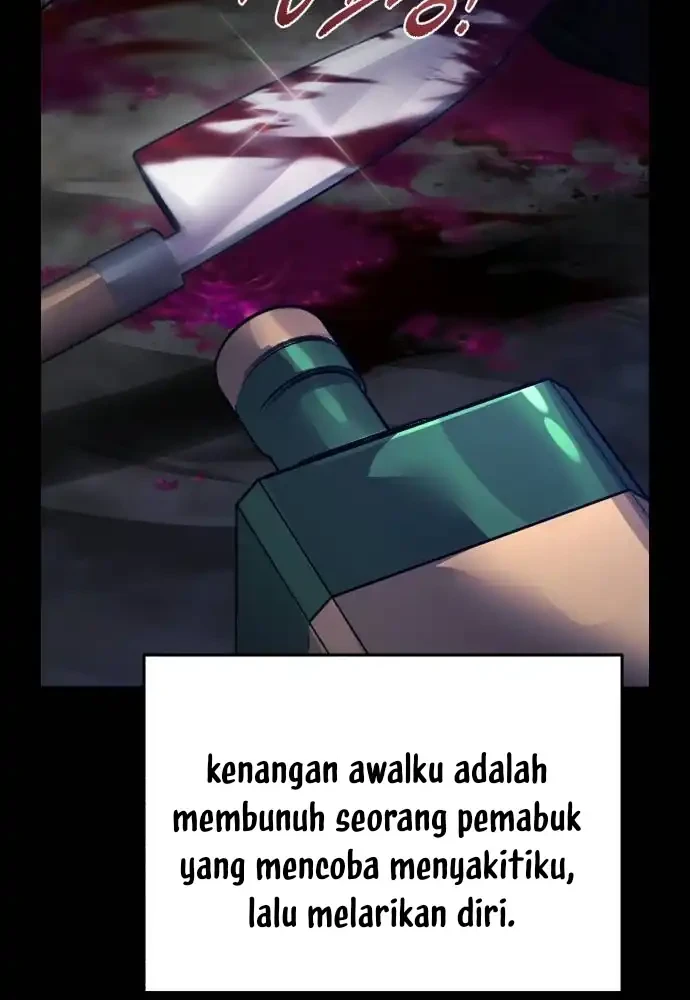 Chapter 128 - halaman 36