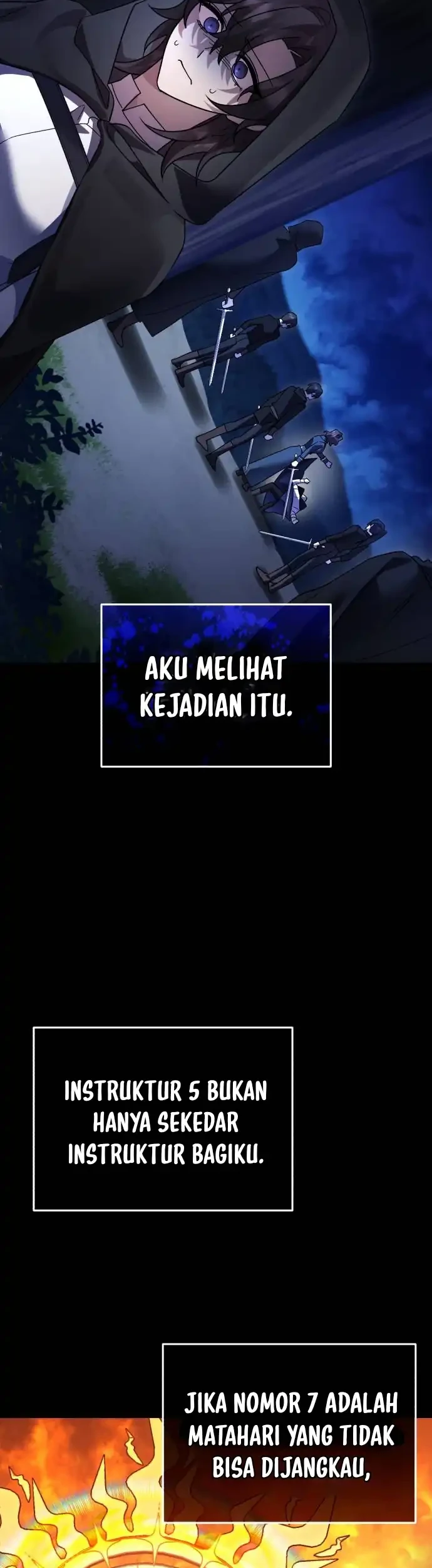 Chapter 128 - halaman 42