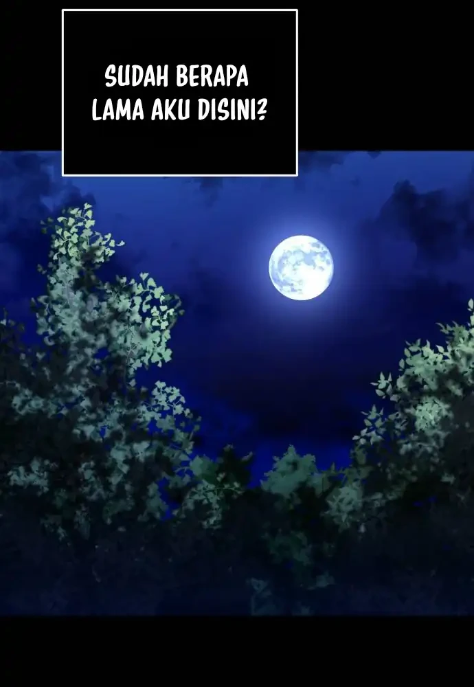 Chapter 128 - halaman 50