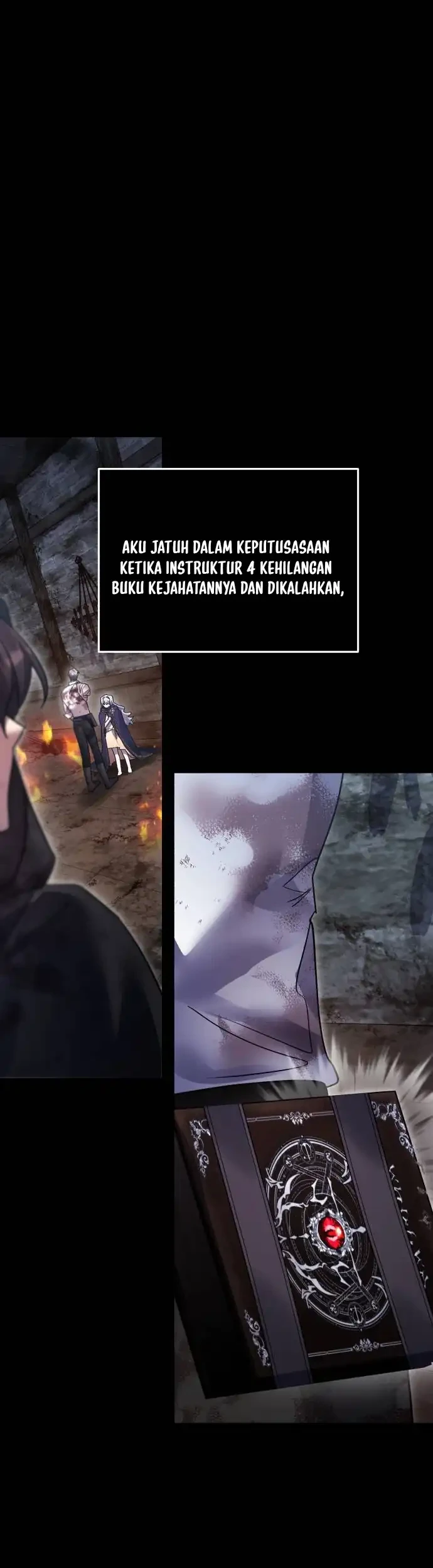 Chapter 128 - halaman 59