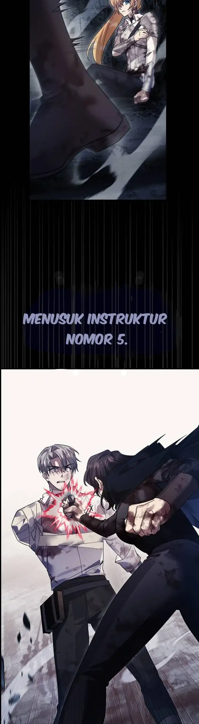 Chapter 128 - halaman 61