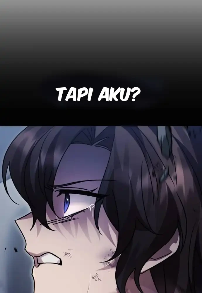 Chapter 128 - halaman 64