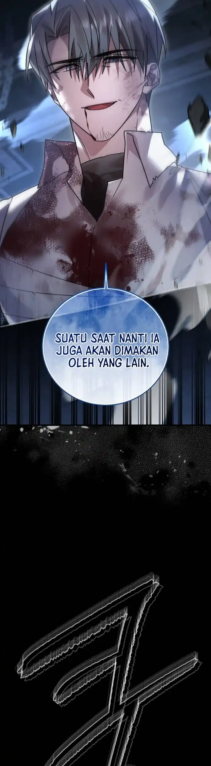 Chapter 129 - halaman 43