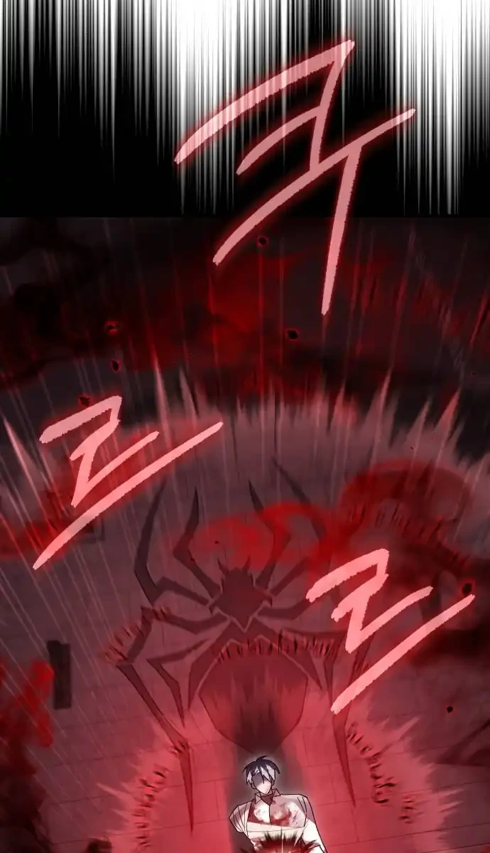 Chapter 129 - halaman 52