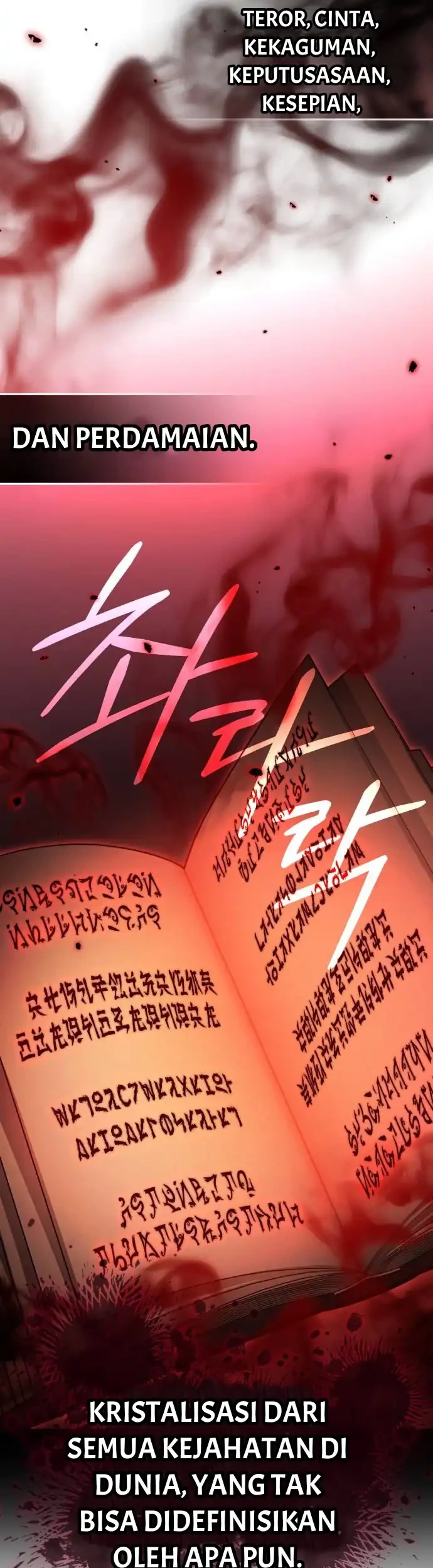 Chapter 129 - halaman 54