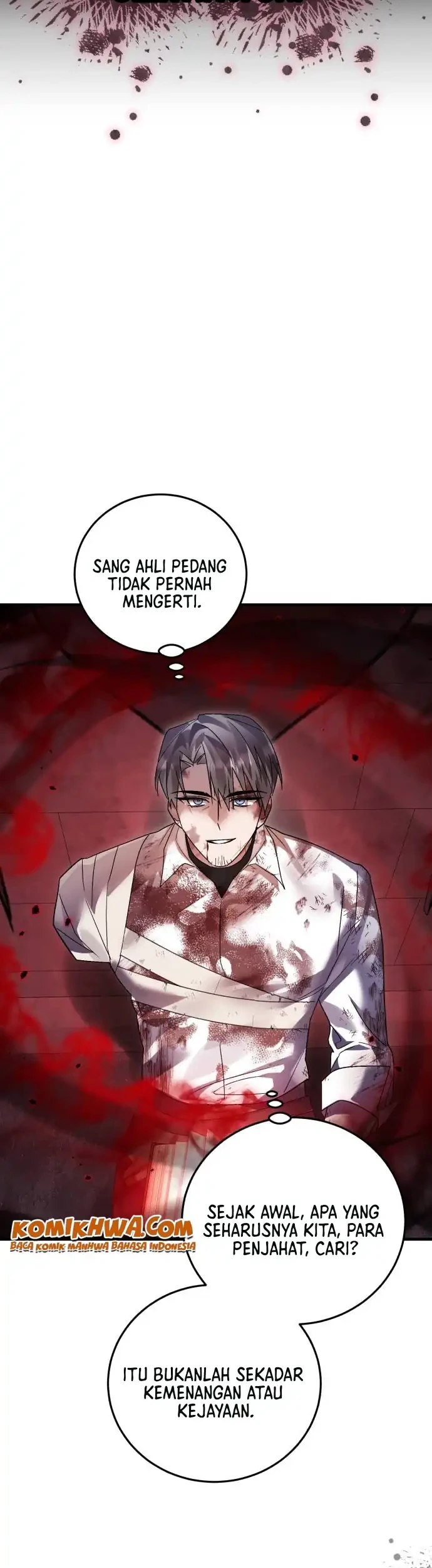 Chapter 129 - halaman 55