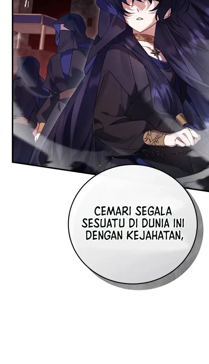 Chapter 129 - halaman 57
