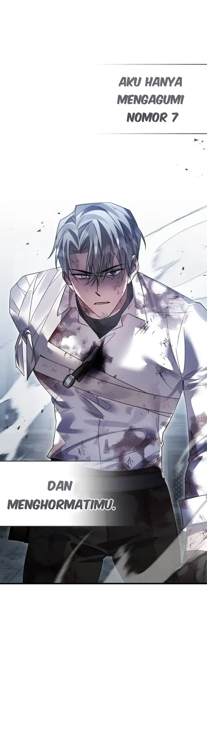 Chapter 129 - halaman 4