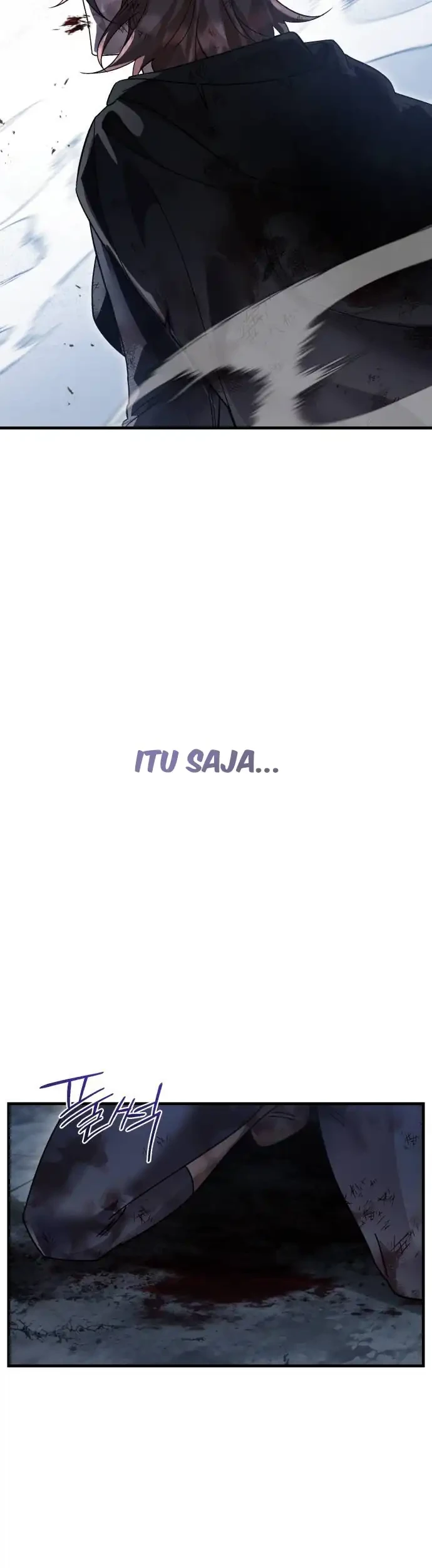 Chapter 129 - halaman 6