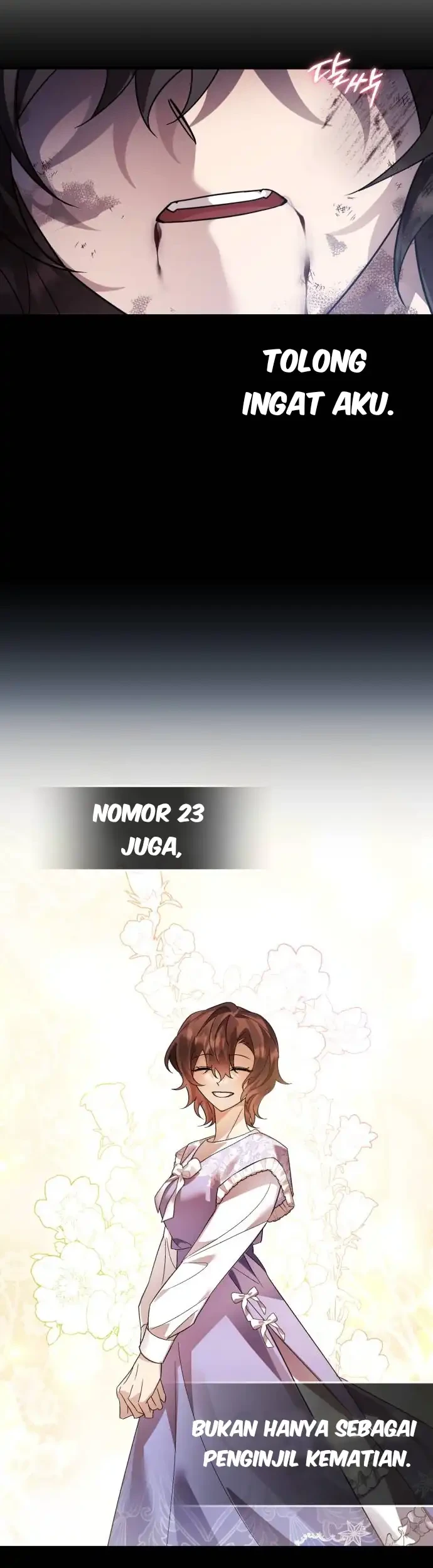 Chapter 129 - halaman 12