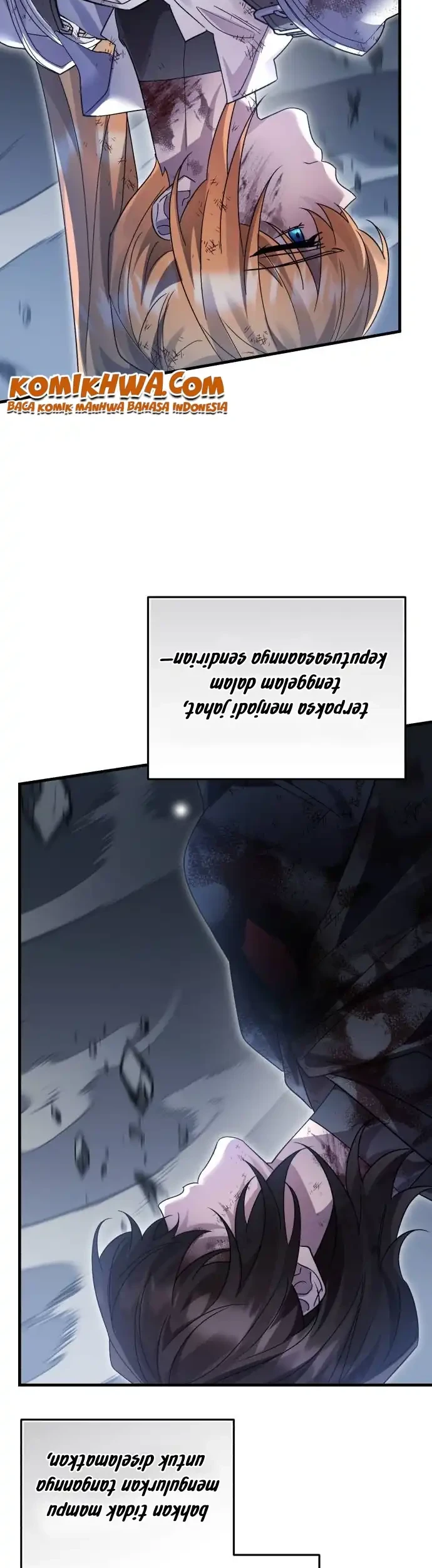 Chapter 129 - halaman 21