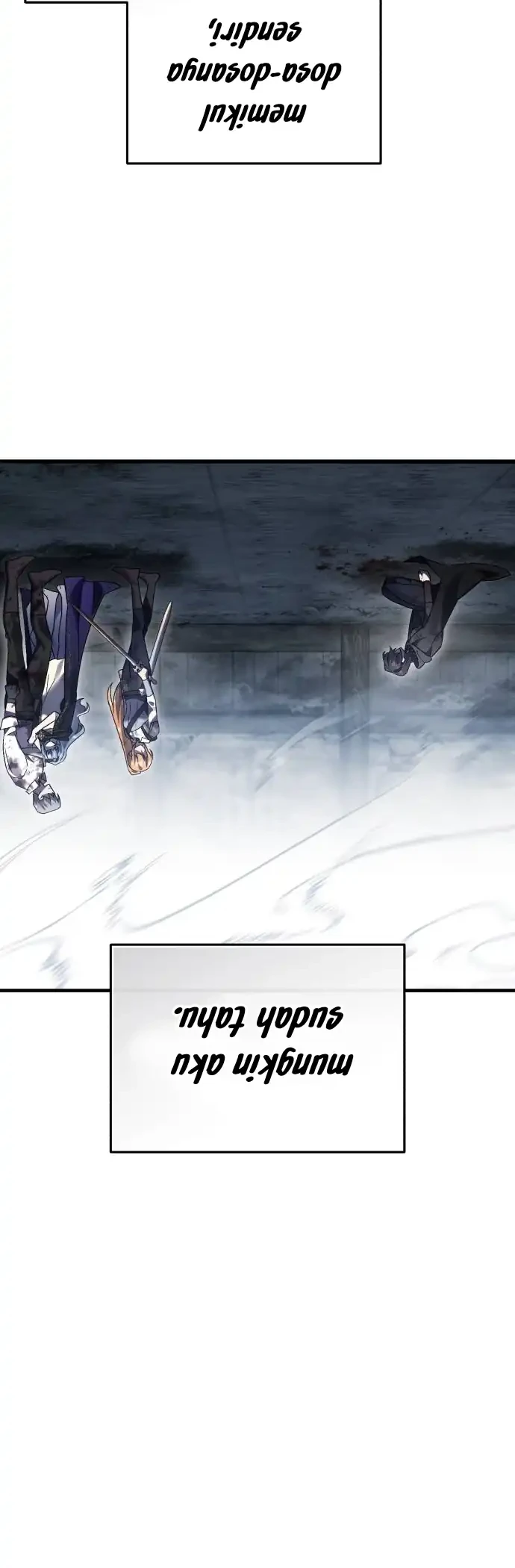 Chapter 129 - halaman 22