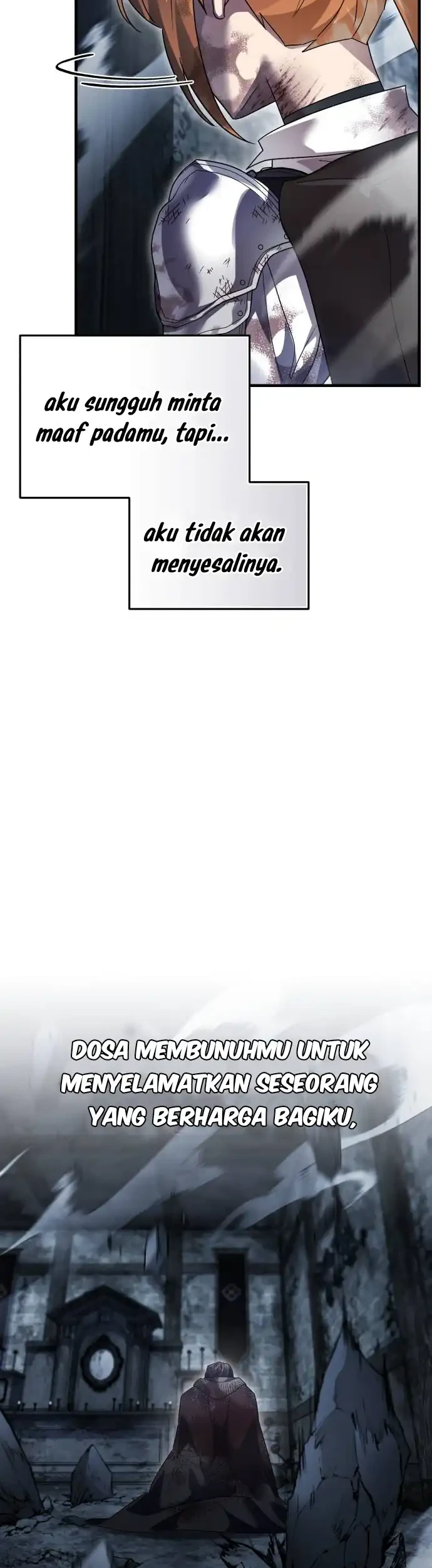 Chapter 129 - halaman 24