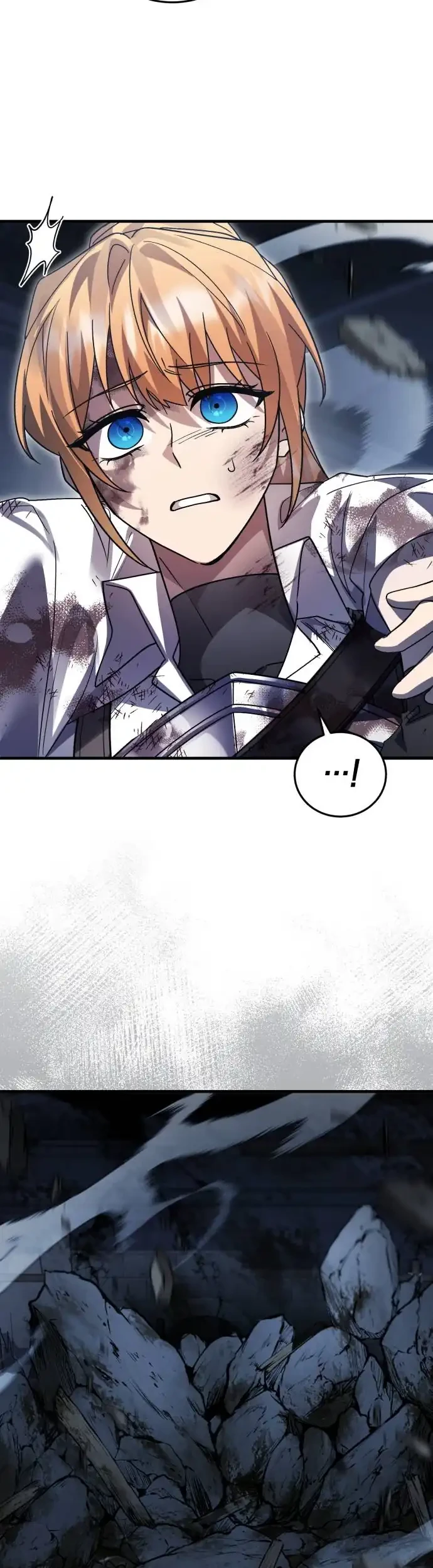 Chapter 129 - halaman 29