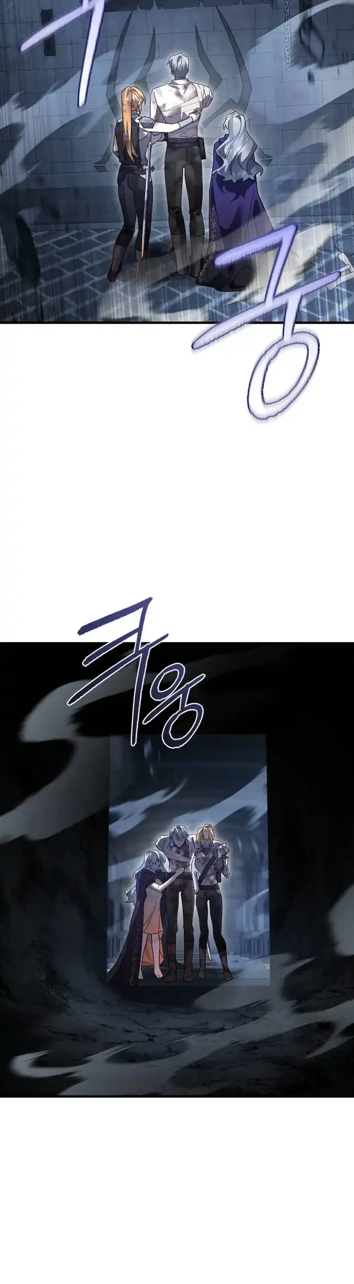 Chapter 129 - halaman 35