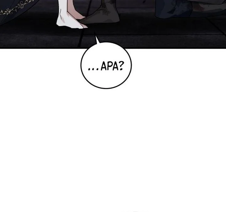 Chapter 130 - halaman 21