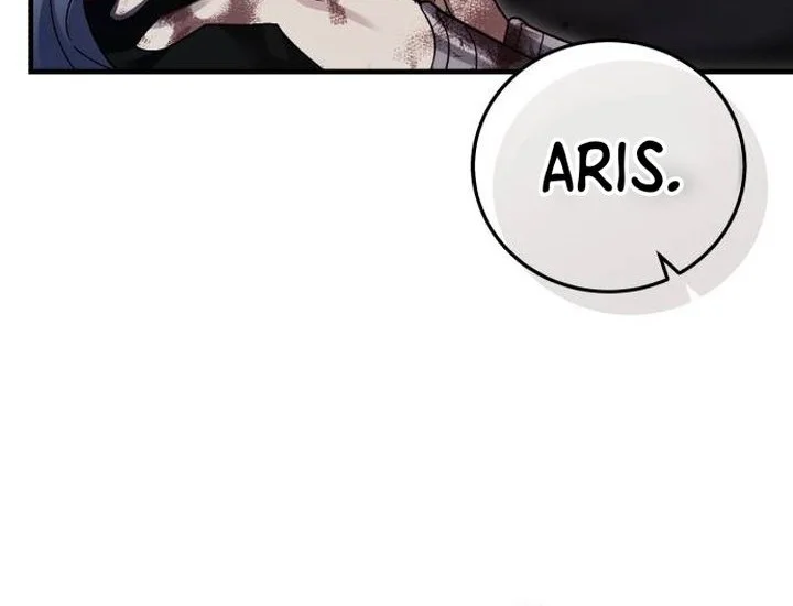 Chapter 130 - halaman 23