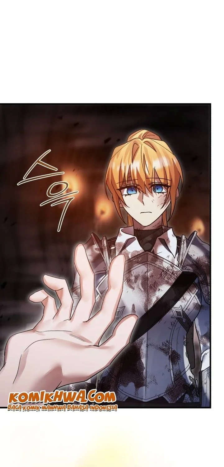 Chapter 130 - halaman 37