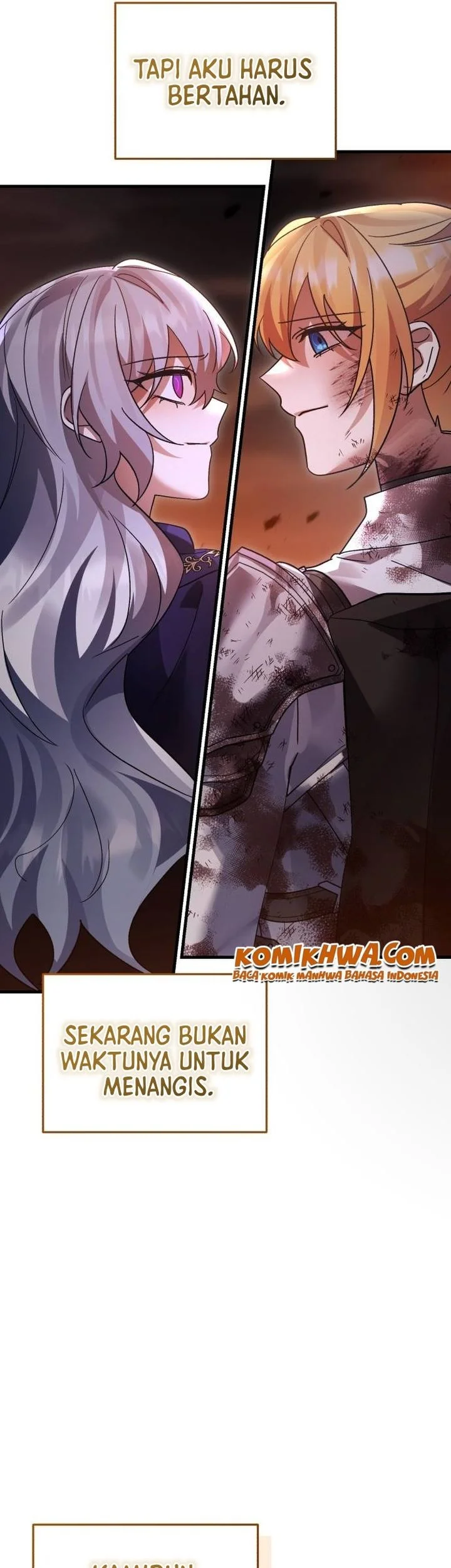 Chapter 130 - halaman 40
