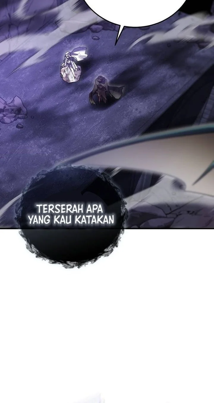 Chapter 130 - halaman 51