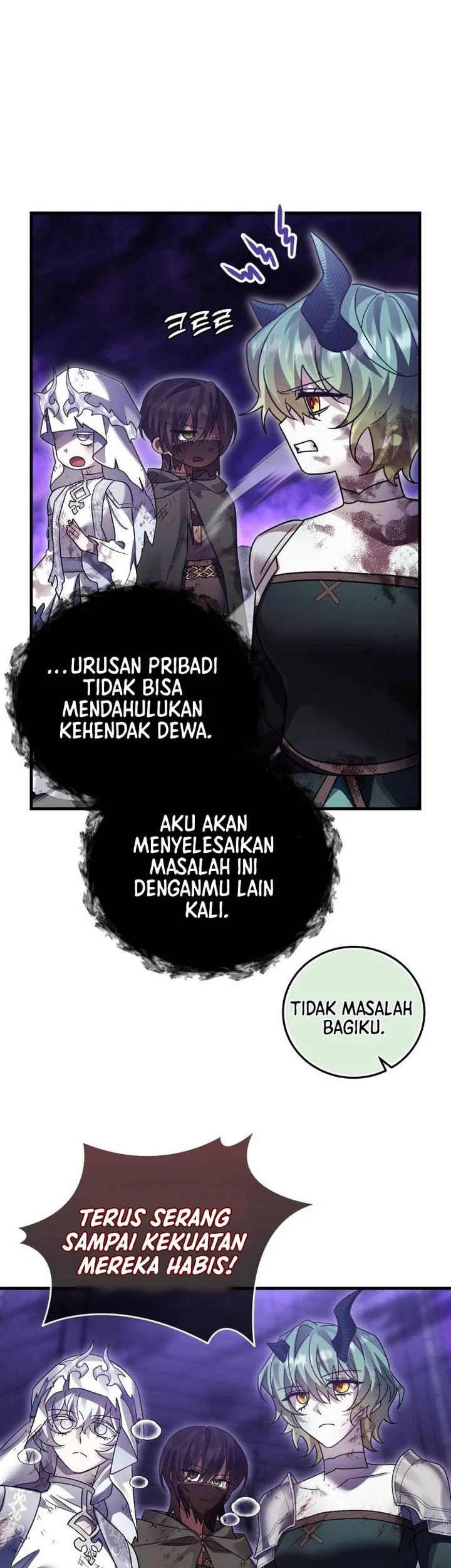 Chapter 130 - halaman 56