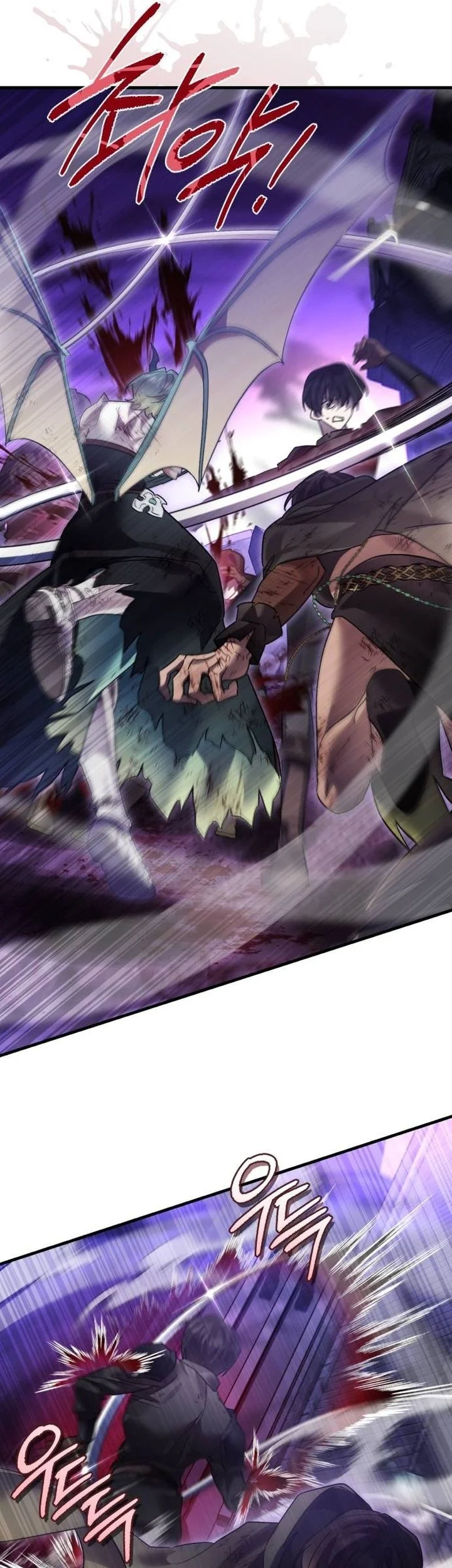 Chapter 130 - halaman 61