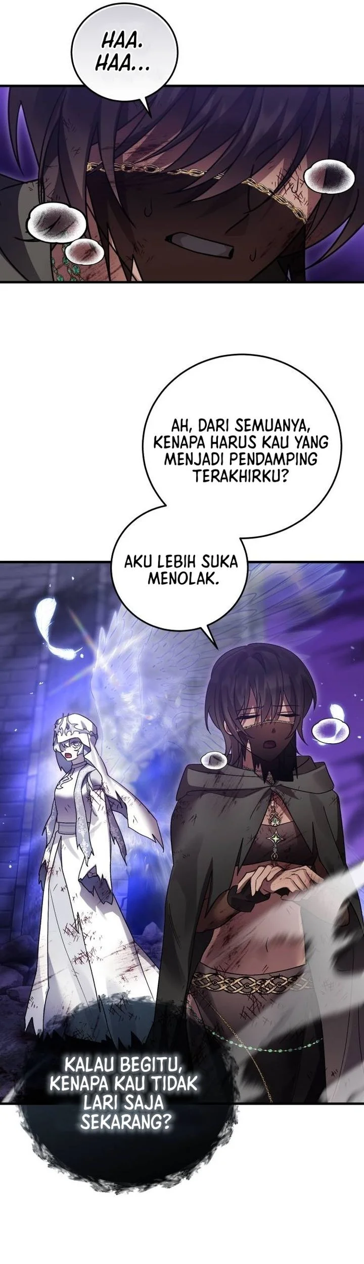 Chapter 130 - halaman 63
