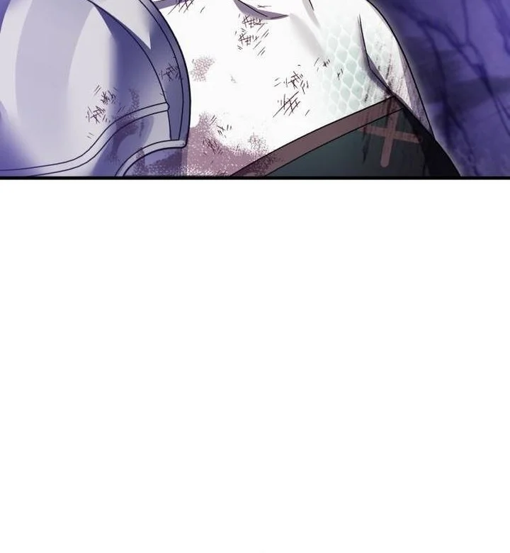 Chapter 130 - halaman 68