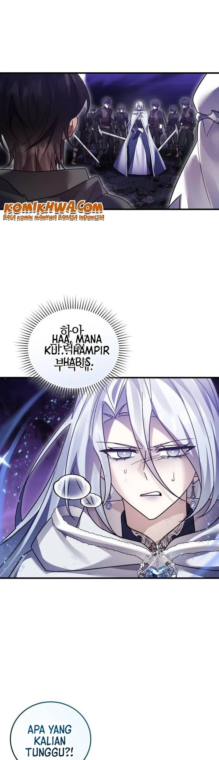 Chapter 130 - halaman 71