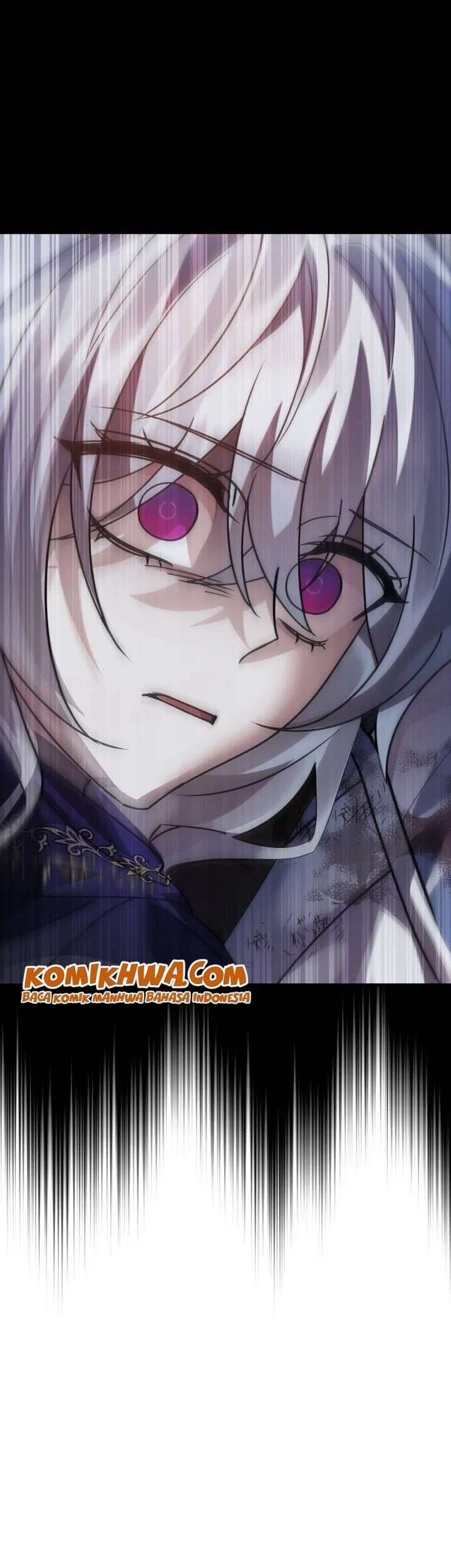 Chapter 130 - halaman 8