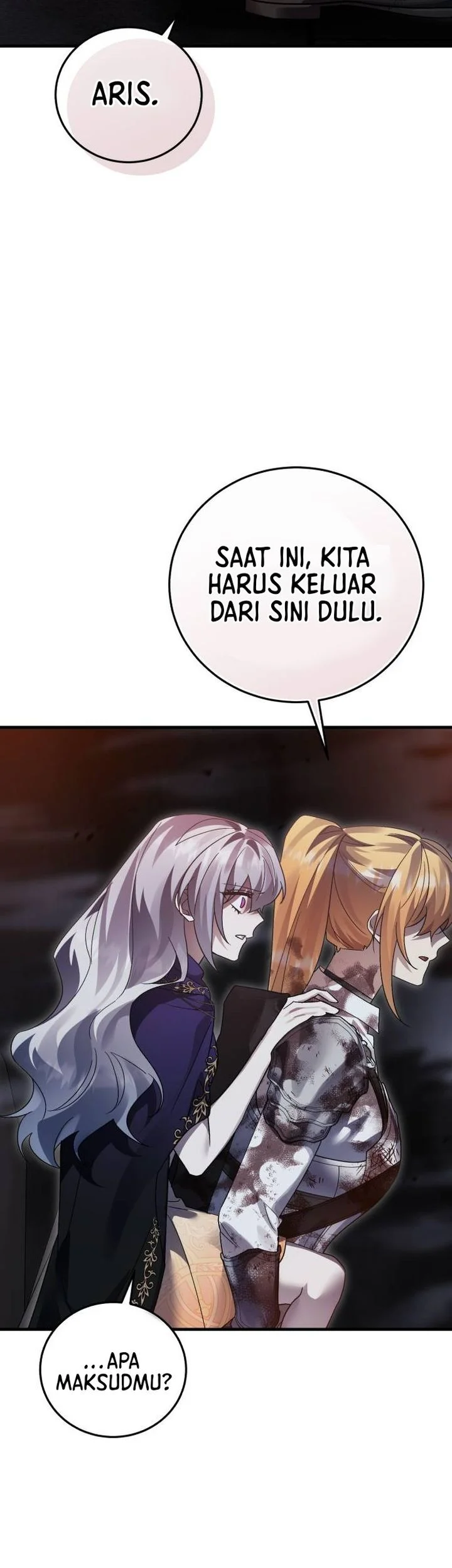 Chapter 130 - halaman 12