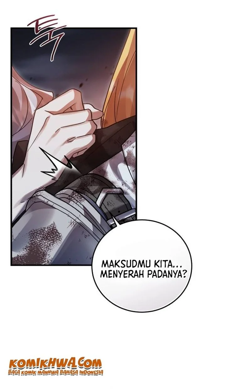 Chapter 130 - halaman 13